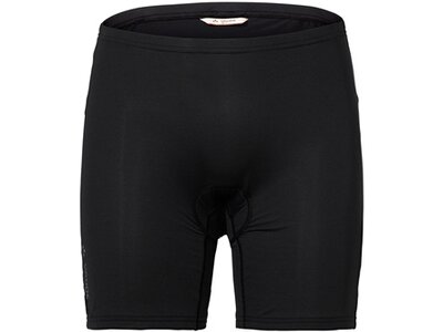 VAUDE Herren Tight Me Bike Innerpants TP schwarz