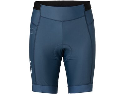 VAUDE Herren Tight Me Posta Tights Blau