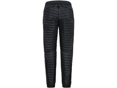 VAUDE Herren Sporthose Me Cyclist Insulation Pants schwarz