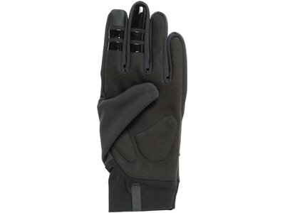 VAUDE Herren Handschuhe Kuro Warm Gloves schwarz