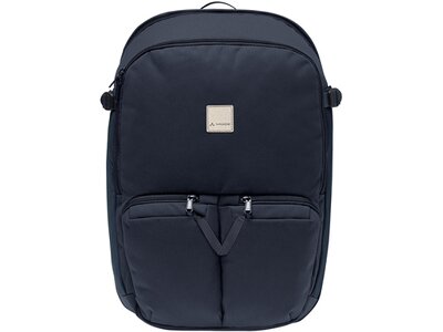 VAUDE Rucksack Coreway Backpack 23 Blau