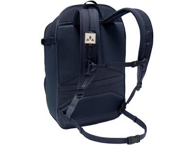 VAUDE Rucksack Coreway Backpack 23 Blau