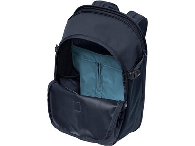 VAUDE Rucksack Coreway Backpack 23 Blau