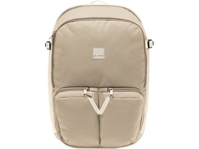 VAUDE Rucksack Coreway Backpack 23 Braun