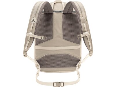 VAUDE Rucksack Coreway Backpack 23 Braun