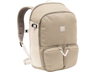 VAUDE Rucksack Coreway Backpack 23 Braun