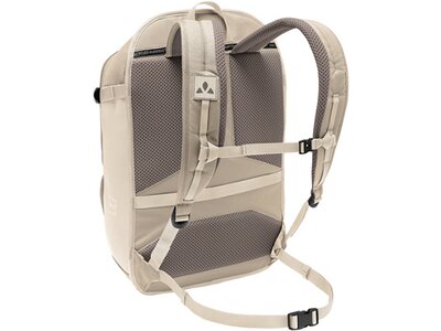 VAUDE Rucksack Coreway Backpack 23 Braun