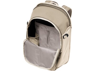 VAUDE Rucksack Coreway Backpack 23 Braun