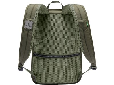 VAUDE Rucksack Coreway Backpack 10 Grün