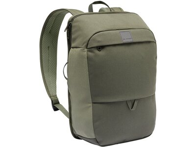 VAUDE Rucksack Coreway Backpack 10 Grün