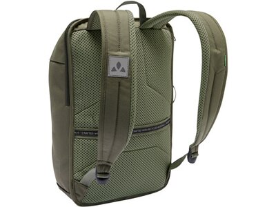 VAUDE Rucksack Coreway Backpack 10 Grün