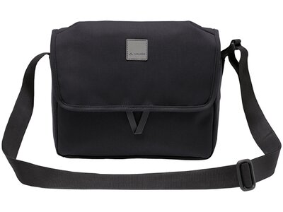 VAUDE Freizeittasche Coreway Shoulderbag 6 schwarz