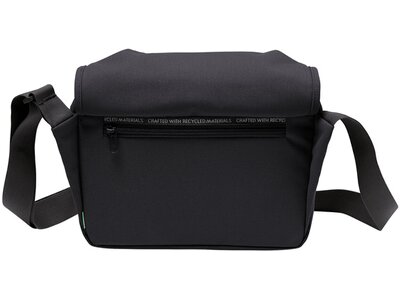 VAUDE Freizeittasche Coreway Shoulderbag 6 schwarz