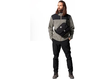 VAUDE Freizeittasche Coreway Shoulderbag 6 schwarz