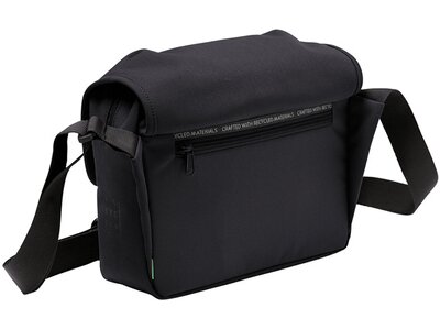 VAUDE Freizeittasche Coreway Shoulderbag 6 schwarz