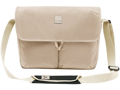 VAUDE Freizeittasche Coreway Shoulderbag 13 Braun
