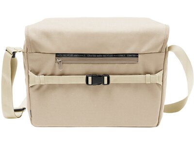 VAUDE Freizeittasche Coreway Shoulderbag 13 Braun