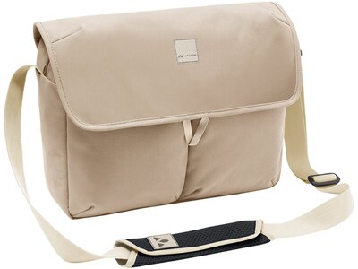 VAUDE Freizeittasche Coreway Shoulderbag 13 Braun