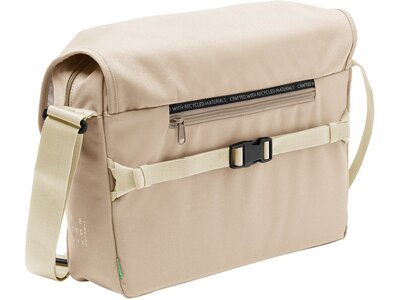 VAUDE Freizeittasche Coreway Shoulderbag 13 Braun