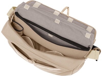 VAUDE Freizeittasche Coreway Shoulderbag 13 Braun