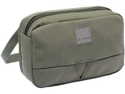 VAUDE Kleintasche Coreway Minibag 3 Grün