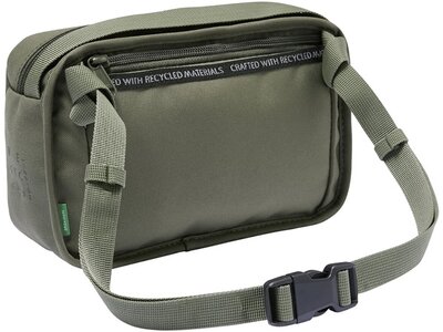 VAUDE Kleintasche Coreway Minibag 3 Grün