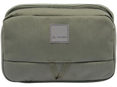 VAUDE Kleintasche Coreway Minibag 3 Grün