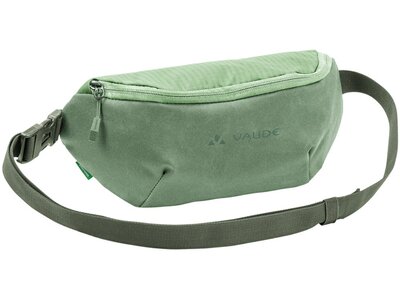 VAUDE Kleintasche CityMove Grün