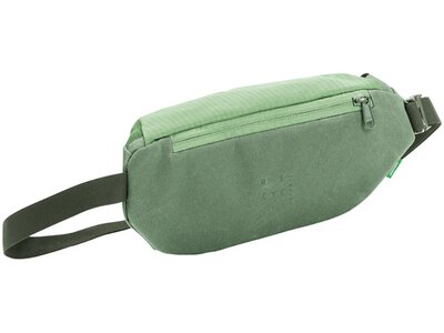VAUDE Kleintasche CityMove Grün
