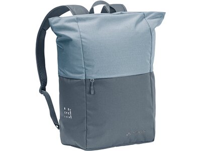 VAUDE Rucksack Wala Grau