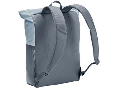 VAUDE Rucksack Wala Grau