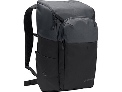 VAUDE Rucksack Albali II schwarz