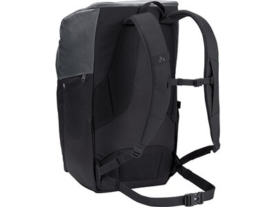 VAUDE Rucksack Albali II schwarz