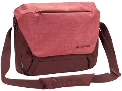 VAUDE Freizeittasche Rom M III rot