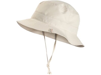 VAUDE Damen Mütze Bucket Hat pink