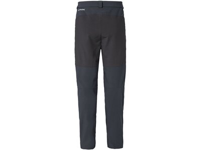 VAUDE Herren Hose Me Elope Pants schwarz