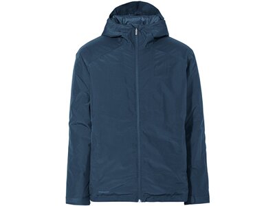 VAUDE Herren Funktionsjacke SE Me Morkon Jacket III Blau