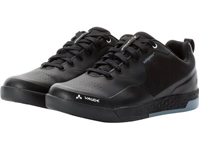 VAUDE Herren Mountainbikeschuhe Moab STX schwarz