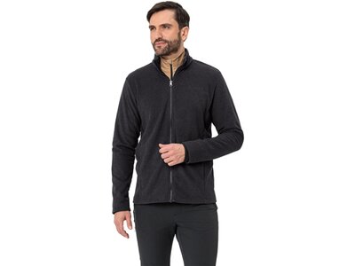 VAUDE Herren Doppeljacke Me Rosemoor 3in1 Jacket schwarz