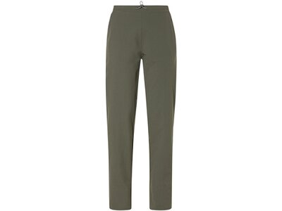 VAUDE Damen Hose Wo Mineo Winter Pants II Grün