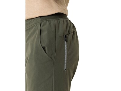 VAUDE Damen Hose Wo Mineo Winter Pants II Grün