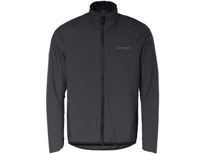 VAUDE Herren Funktionsjacke Me Moab Insulation Light Jacket schwarz