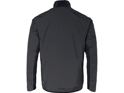 VAUDE Herren Funktionsjacke Me Moab Insulation Light Jacket schwarz