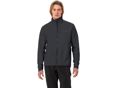 VAUDE Herren Funktionsjacke Me Moab Insulation Light Jacket schwarz