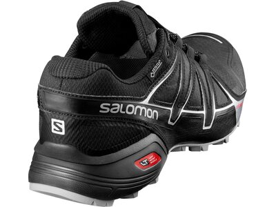 SALOMON Herren Schuhe SPEEDCROSS VARIO 2 GT online kaufen ...