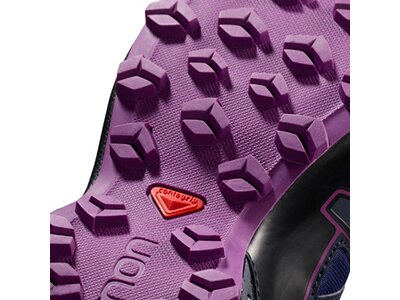 SALOMON Damen Schuhe SPEEDCROSS VARIO 2 GT online kaufen ...