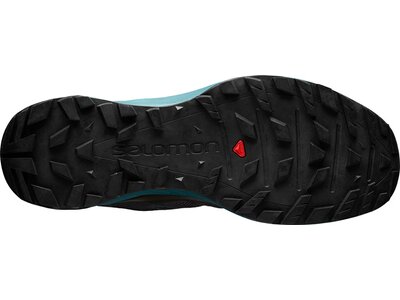 SALOMON Herren Schuhe XA DISCOVERY Bk/Malla online kaufen ...