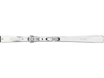 Salomon Damen Ski E S Max Sx W L10 Gw L80 Online Kaufen Bei Intersport