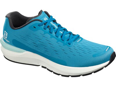 SALOMON Herren Trainingsschuhe SONIC 3 Balance Blau