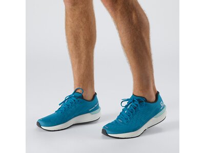SALOMON Herren Trainingsschuhe SONIC 3 Balance Blau
